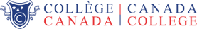 College Canada